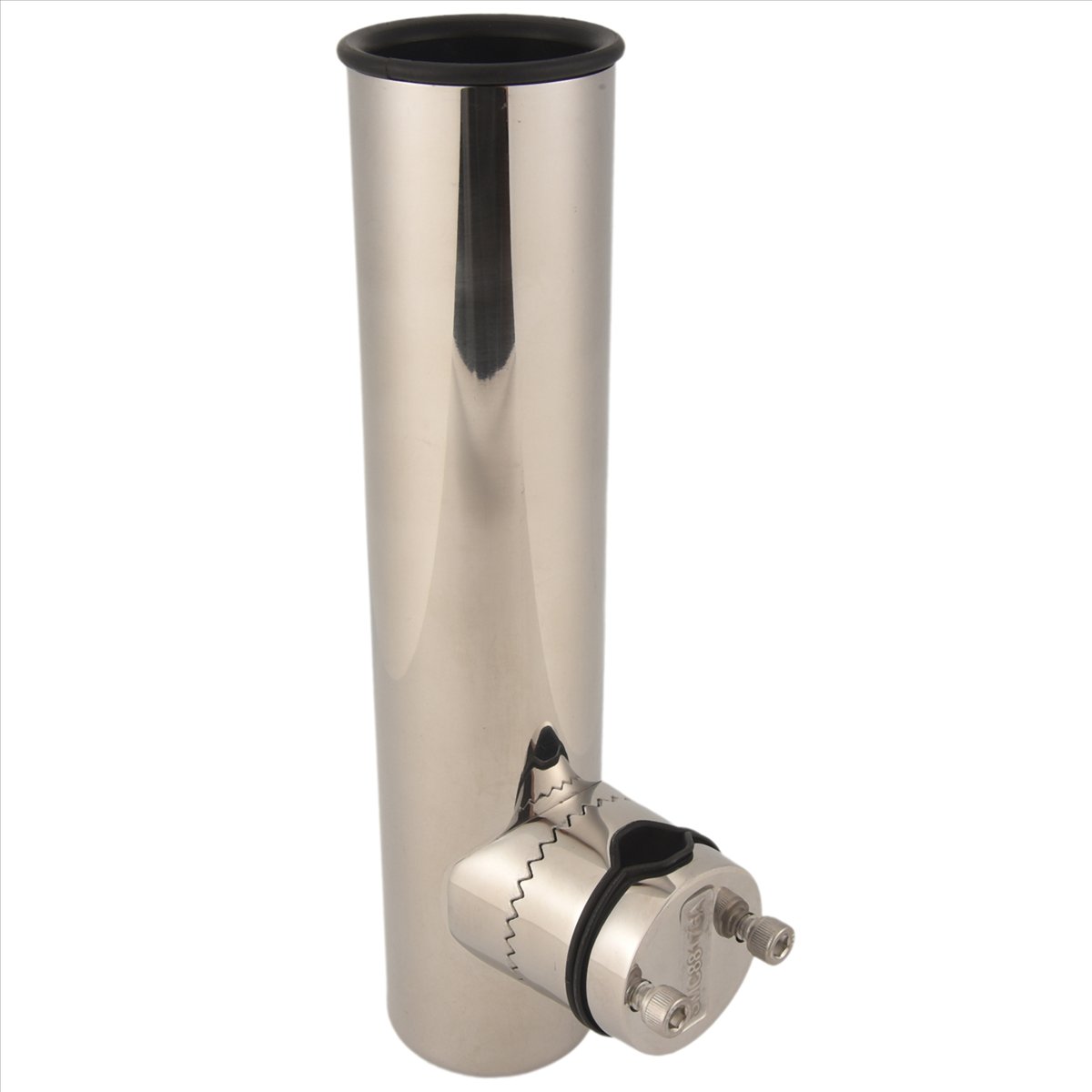 [ГОРЯЧАЯ РАСПРОДАЖА] Держатель – обзор и цена Fishing Rod Rack