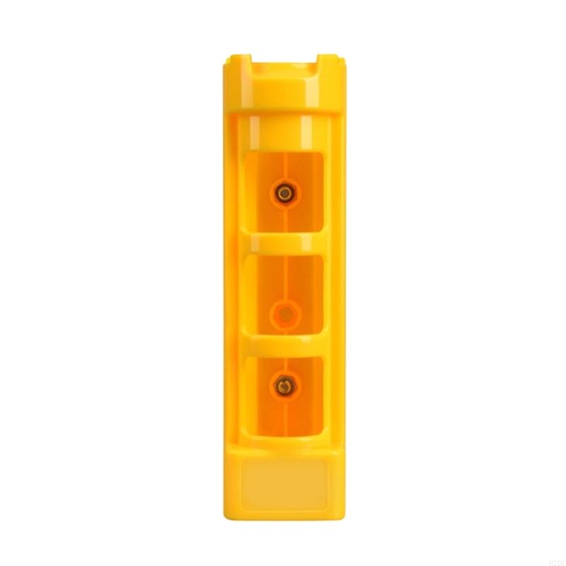 Ящик для хранения удочек с про – обзор и цена Fishing Rod Case