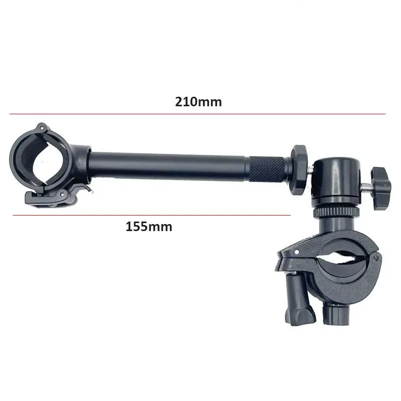 Кронштейн-держатель для удочки – обзор и цена Fishing Rod Holder