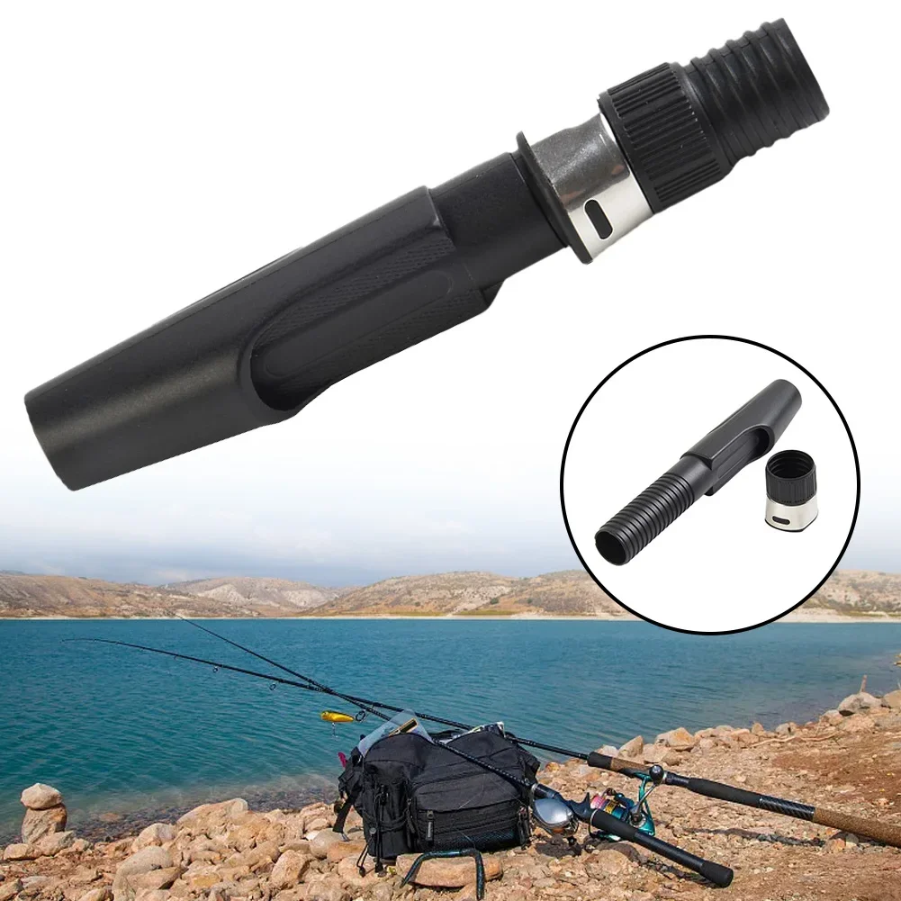Литейное сиденье для рыболовно – обзор и цена Fishing Rod Casting