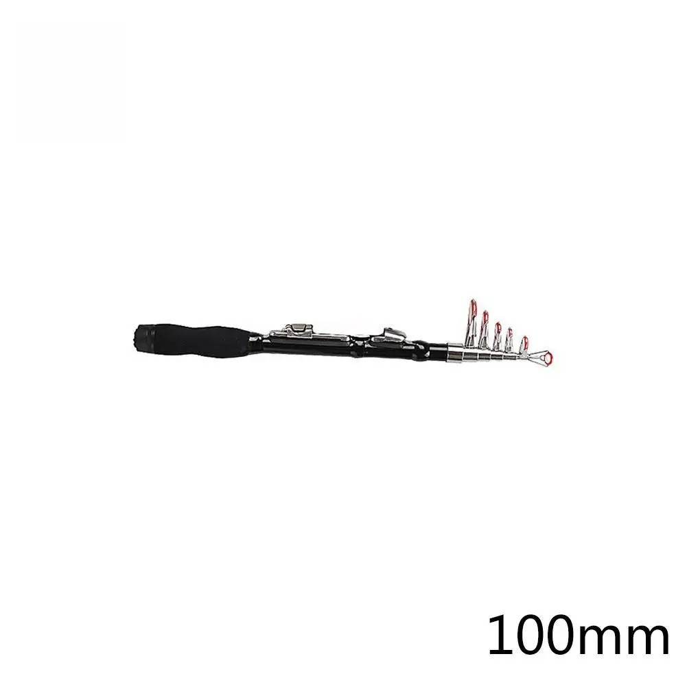 Рыболовная удочка из углеродно – обзор и цена Fishing Rod Carbon Fiber